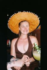 Shannon Conroy