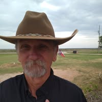 Lee Jacobsen