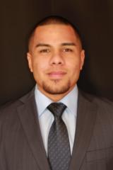 Manny Luna