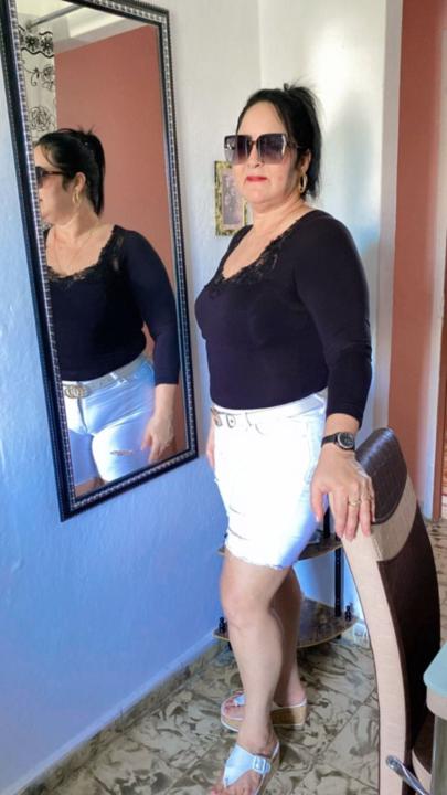 Diuris Diaz Rodriguez