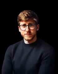 Dennis Fennel