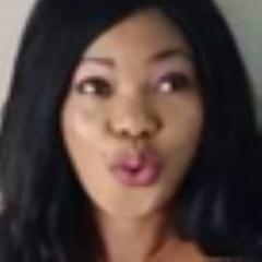 Precious Akinola