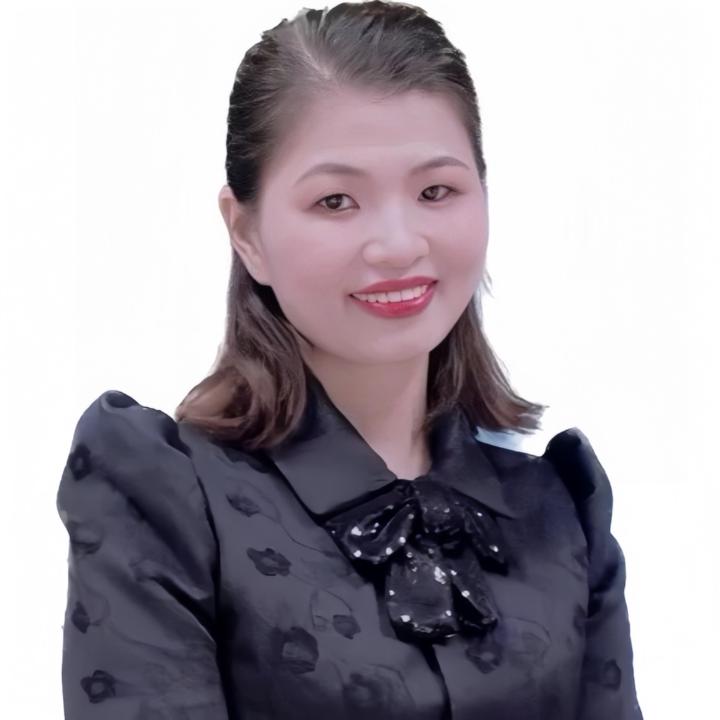 Hà Tâm