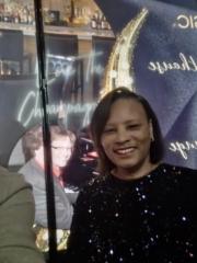 Anjanette Joseph