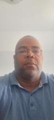 Edner Lafortune