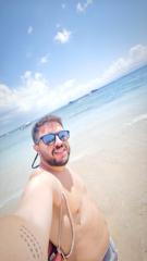 Emilio Garcia Orellana