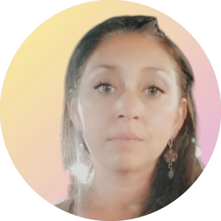 Marilena Giampà