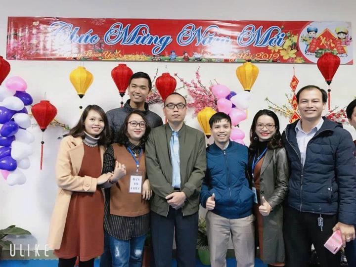Đồng Trần
