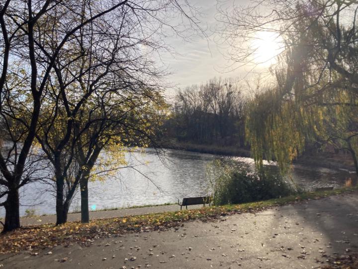 Agnieszka Kłopotowska