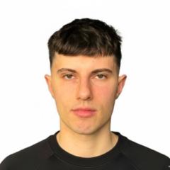 Jakub Nowak