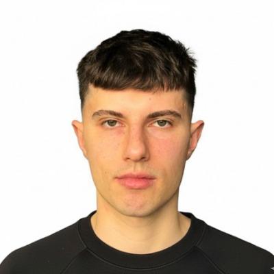 Jakub Nowak