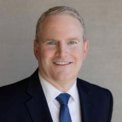D. Todd Smith