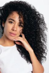 Jasmine Reyes