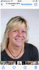 Petra Hoffmann