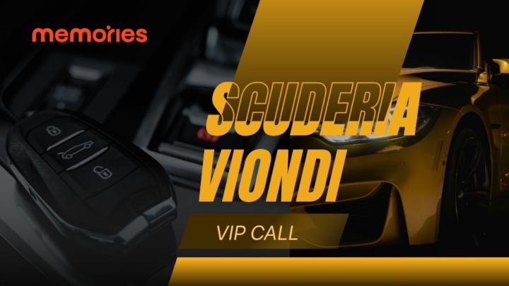 Izan Galian Gonzalez