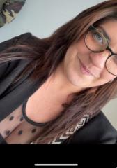 Cassandra Coupernot