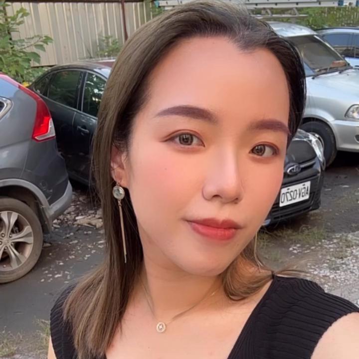 Li Zijin