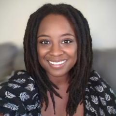 Adrienne Levi
