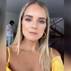 Alexia Bj