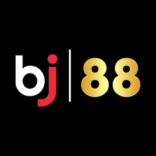 Bj Labattsacom