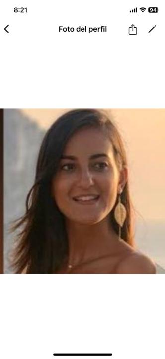 Laura Busca