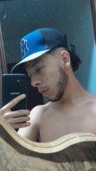 Juan R