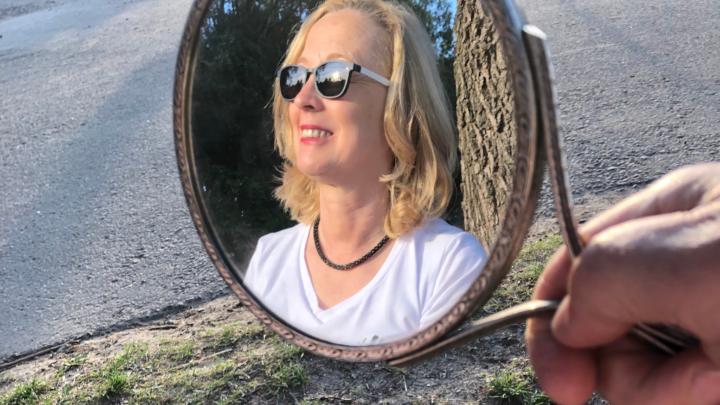 Anke Tielker