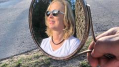 Anke Tielker
