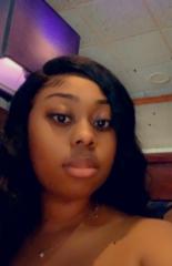 Larrisha Curry