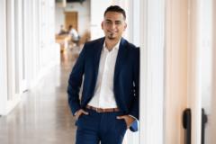 Bryan Aguilar