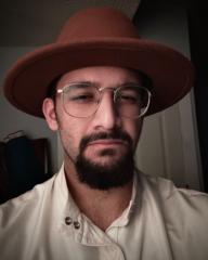 Abdullah Khawaja