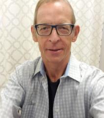 Richard Snyder