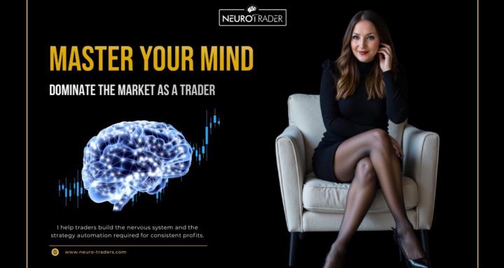 NEUROTRADER