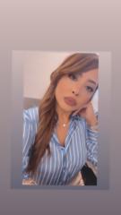 Diana Santana