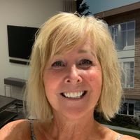 Sandi Sauriol
