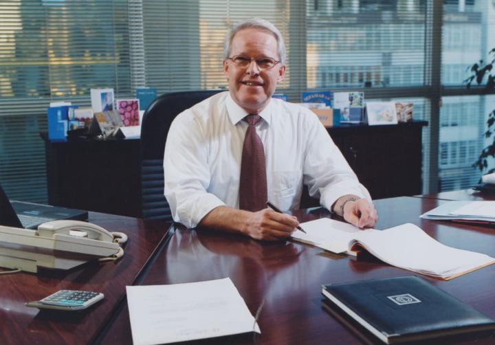 Pierre-André Pomerleau