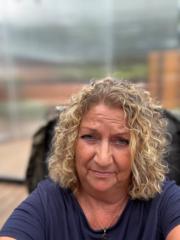 Birgitte Juul Jørgensen