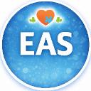 Everyday Autism Support icon