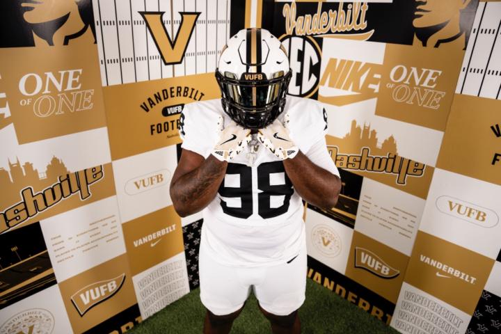 Terry Nwabuisi Ezeala