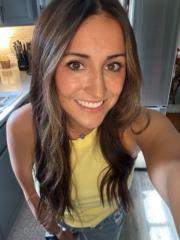 Whitney Crum