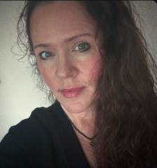 BridgetteAnne Snyder
