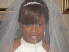 Tamara Wallace