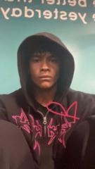 Juan Sebastian Lopez Garcia