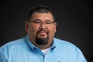 Robert Mendez