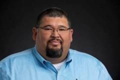 Robert Mendez