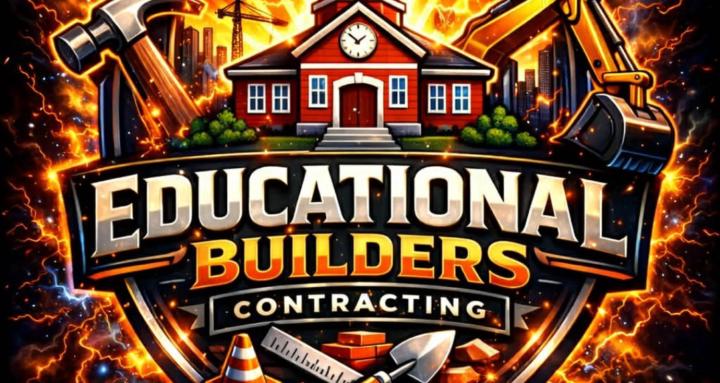 Contracting by Design