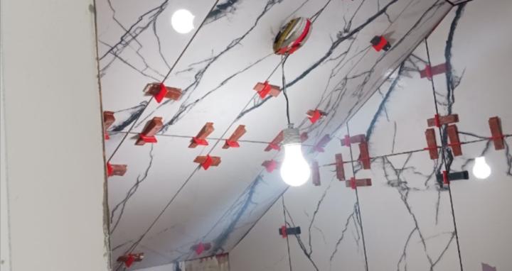 Floors Doors & Mores