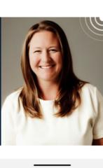Lisa Avvocato