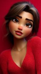 Zoelinirina Bastinot