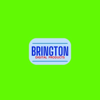 Barrington Barrett